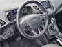 Ford C-Max 1.5 Titanium | Nieuw Binnen | Winter Pack | Navigatie | Pano | Xenon | APK 27-05-2027