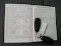 Ford C-Max 1.5 Titanium | Nieuw Binnen | Winter Pack | Navigatie | Pano | Xenon | APK 27-05-2027