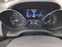 Ford C-Max 1.5 Titanium | Nieuw Binnen | Winter Pack | Navigatie | Pano | Xenon | APK 27-05-2027