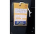 Ford C-Max 1.5 Titanium | Nieuw Binnen | Winter Pack | Navigatie | Pano | Xenon | APK 27-05-2027