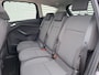 Ford C-Max 1.5 Titanium | Nieuw Binnen | Winter Pack | Navigatie | Pano | Xenon | APK 27-05-2027