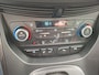 Ford C-Max 1.5 Titanium | Nieuw Binnen | Winter Pack | Navigatie | Pano | Xenon | APK 27-05-2027