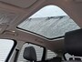 Ford C-Max 1.5 Titanium | Nieuw Binnen | Winter Pack | Navigatie | Pano | Xenon | APK 27-05-2027