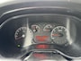 Opel Combo 1.3 CDTi L1H1 ecoFLEX |AIRCO|CRUISE CONTROL|MARGE GEEN BTW!| 5630