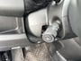 Opel Combo 1.3 CDTi L1H1 ecoFLEX |AIRCO|CRUISE CONTROL|MARGE GEEN BTW!| 5630