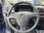 Opel Combo 1.3 CDTi L1H1 ecoFLEX |AIRCO|CRUISE CONTROL|MARGE GEEN BTW!| 5630