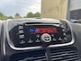 Opel Combo 1.3 CDTi L1H1 ecoFLEX |AIRCO|CRUISE CONTROL|MARGE GEEN BTW!| 5630