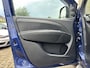 Opel Combo 1.3 CDTi L1H1 ecoFLEX |AIRCO|CRUISE CONTROL|MARGE GEEN BTW!| 5630