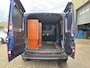 Opel Combo 1.3 CDTi L1H1 ecoFLEX |AIRCO|CRUISE CONTROL|MARGE GEEN BTW!| 5630