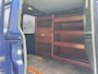 Opel Combo 1.3 CDTi L1H1 ecoFLEX |AIRCO|CRUISE CONTROL|MARGE GEEN BTW!| 5630