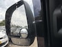 Opel Combo 1.3 CDTi L1H1 ecoFLEX |AIRCO|CRUISE CONTROL|MARGE GEEN BTW!| 5630