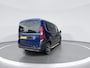 Opel Combo 1.3 CDTi L1H1 ecoFLEX |AIRCO|CRUISE CONTROL|MARGE GEEN BTW!| 5630