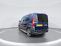 Opel Combo 1.3 CDTi L1H1 ecoFLEX |AIRCO|CRUISE CONTROL|MARGE GEEN BTW!| 5630