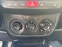 Opel Combo 1.3 CDTi L1H1 ecoFLEX |AIRCO|CRUISE CONTROL|MARGE GEEN BTW!| 5630