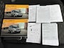 Opel Combo 1.3 CDTi L1H1 ecoFLEX |AIRCO|CRUISE CONTROL|MARGE GEEN BTW!| 5630
