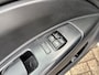 Opel Combo 1.3 CDTi L1H1 ecoFLEX |AIRCO|CRUISE CONTROL|MARGE GEEN BTW!| 5630