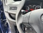 Opel Combo 1.3 CDTi L1H1 ecoFLEX |AIRCO|CRUISE CONTROL|MARGE GEEN BTW!| 5630