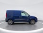 Opel Combo 1.3 CDTi L1H1 ecoFLEX |AIRCO|CRUISE CONTROL|MARGE GEEN BTW!| 5630