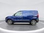 Opel Combo 1.3 CDTi L1H1 ecoFLEX |AIRCO|CRUISE CONTROL|MARGE GEEN BTW!| 5630