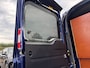 Opel Combo 1.3 CDTi L1H1 ecoFLEX |AIRCO|CRUISE CONTROL|MARGE GEEN BTW!| 5630