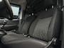 Opel Combo 1.3 CDTi L1H1 ecoFLEX |AIRCO|CRUISE CONTROL|MARGE GEEN BTW!| 5630