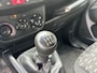 Opel Combo 1.3 CDTi L1H1 ecoFLEX |AIRCO|CRUISE CONTROL|MARGE GEEN BTW!| 5630