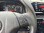 Opel Combo 1.3 CDTi L1H1 ecoFLEX |AIRCO|CRUISE CONTROL|MARGE GEEN BTW!| 5630