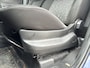 Opel Combo 1.3 CDTi L1H1 ecoFLEX |AIRCO|CRUISE CONTROL|MARGE GEEN BTW!| 5630