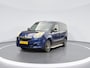 Opel Combo 1.3 CDTi L1H1 ecoFLEX |AIRCO|CRUISE CONTROL|MARGE GEEN BTW!| 5630