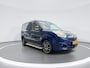 Opel Combo 1.3 CDTi L1H1 ecoFLEX |AIRCO|CRUISE CONTROL|MARGE GEEN BTW!| 5630