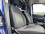 Opel Combo 1.3 CDTi L1H1 ecoFLEX |AIRCO|CRUISE CONTROL|MARGE GEEN BTW!| 5630