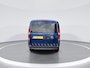 Opel Combo 1.3 CDTi L1H1 ecoFLEX |AIRCO|CRUISE CONTROL|MARGE GEEN BTW!| 5630