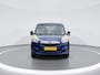 Opel Combo 1.3 CDTi L1H1 ecoFLEX |AIRCO|CRUISE CONTROL|MARGE GEEN BTW!| 5630