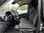 Mercedes-Benz Vito 110 CDI Lang | Sportvelgen | Stoelverw. | Cruisec. | Trekhaak