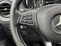 Mercedes-Benz Vito 110 CDI Lang | Sportvelgen | Stoelverw. | Cruisec. | Trekhaak