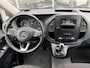 Mercedes-Benz Vito 110 CDI Lang | Sportvelgen | Stoelverw. | Cruisec. | Trekhaak