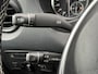 Mercedes-Benz Vito 110 CDI Lang | Sportvelgen | Stoelverw. | Cruisec. | Trekhaak