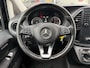 Mercedes-Benz Vito 110 CDI Lang | Sportvelgen | Stoelverw. | Cruisec. | Trekhaak