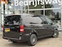 Mercedes-Benz Vito 110 CDI Lang | Sportvelgen | Stoelverw. | Cruisec. | Trekhaak