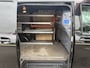 Mercedes-Benz Vito 110 CDI Lang | Sportvelgen | Stoelverw. | Cruisec. | Trekhaak