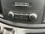 Mercedes-Benz Vito 110 CDI Lang | Sportvelgen | Stoelverw. | Cruisec. | Trekhaak