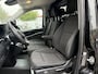 Mercedes-Benz Vito 110 CDI Lang | Sportvelgen | Stoelverw. | Cruisec. | Trekhaak