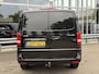 Mercedes-Benz Vito 110 CDI Lang | Sportvelgen | Stoelverw. | Cruisec. | Trekhaak