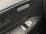 Mercedes-Benz Vito 110 CDI Lang | Sportvelgen | Stoelverw. | Cruisec. | Trekhaak