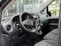 Mercedes-Benz Vito 110 CDI Lang | Sportvelgen | Stoelverw. | Cruisec. | Trekhaak