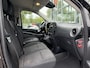 Mercedes-Benz Vito 110 CDI Lang | Sportvelgen | Stoelverw. | Cruisec. | Trekhaak
