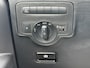 Mercedes-Benz Vito 110 CDI Lang | Sportvelgen | Stoelverw. | Cruisec. | Trekhaak