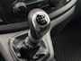 Mercedes-Benz Vito 110 CDI Lang | Sportvelgen | Stoelverw. | Cruisec. | Trekhaak