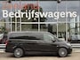 Mercedes-Benz Vito 110 CDI Lang | Sportvelgen | Stoelverw. | Cruisec. | Trekhaak