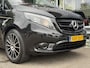 Mercedes-Benz Vito 110 CDI Lang | Sportvelgen | Stoelverw. | Cruisec. | Trekhaak